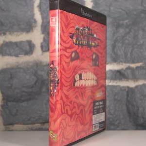 Super Meat Boy- Collector's Edition (08)